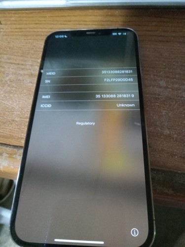 Iphone pro max smartphone - pro,