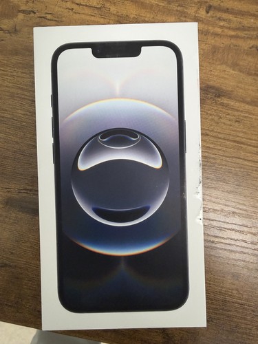 Apple iphone - (total-wireless)-apple,