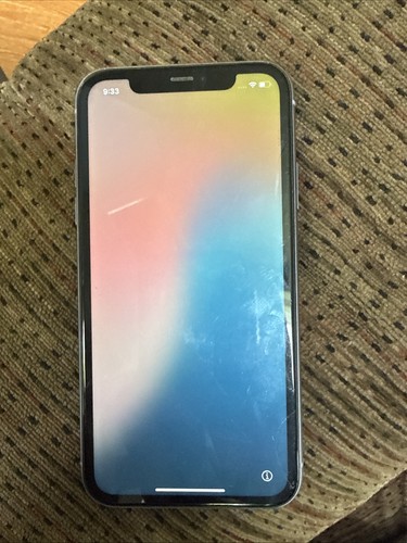 Apple iphone 64gb lock - iphone, 11
