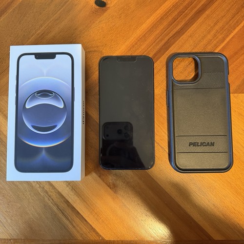 Verizon apple iphone - verizon,