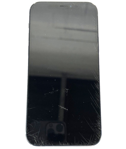 Apple iphone 64gb storage - 64gb,