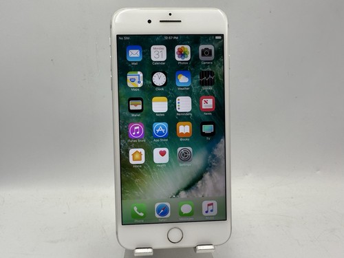 Apple iphone plus 128gb - apple,