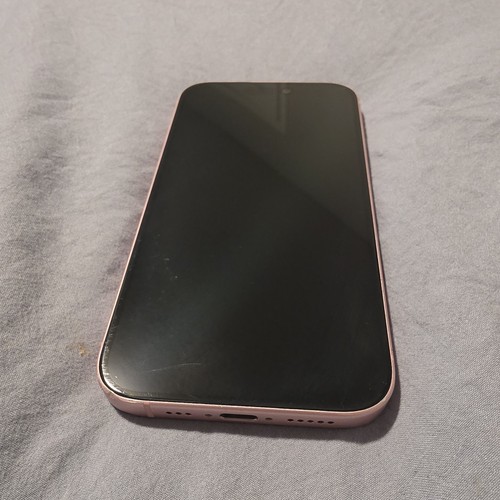 Apple iphone pink - iphone,