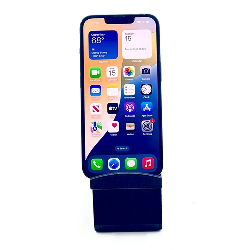Apple iphone 128gb - 14, –