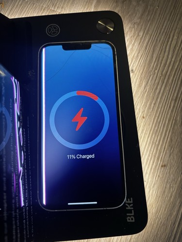 Apple iphone 128gb t - iphone,