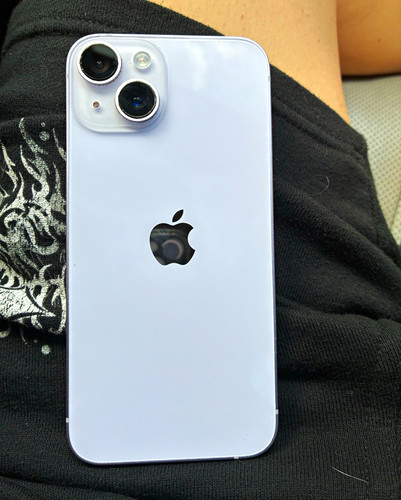 Locked apple iphone 128gb - apple,