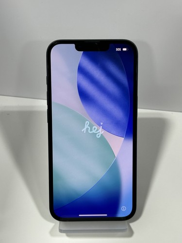 Apple iphone 16e 128 - apple,