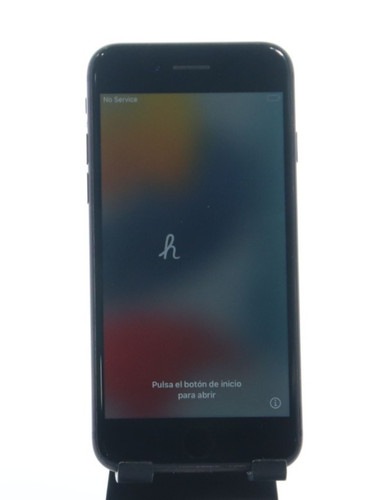 Apple iphone 32gb - 7,