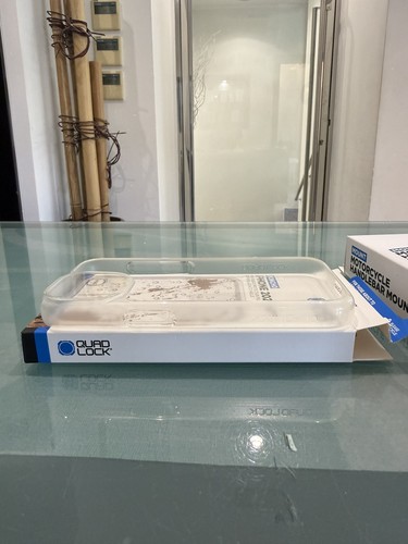 Cover iphone quad - quad,