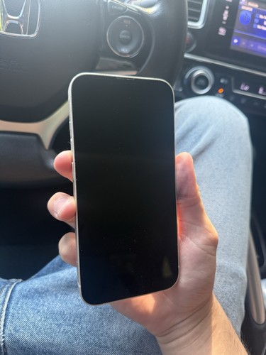 Apple iphone passcode - apple,