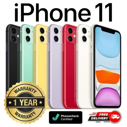 Apple iphone a2111 - iphone,