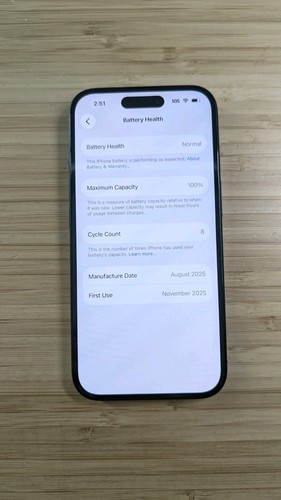 100 battery apple iphone - apple,