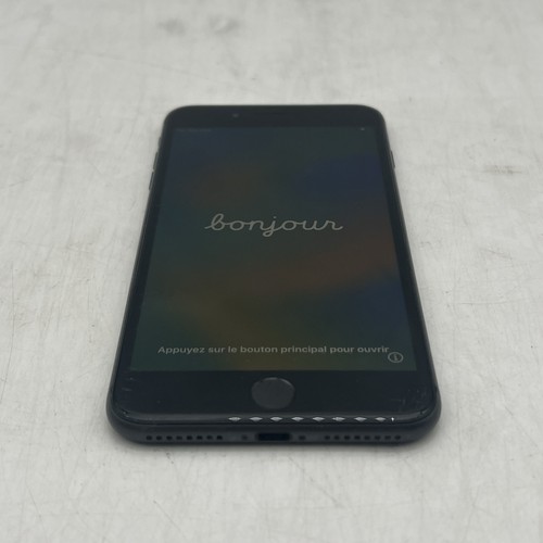 Apple iphone plus a1864 - iphone,