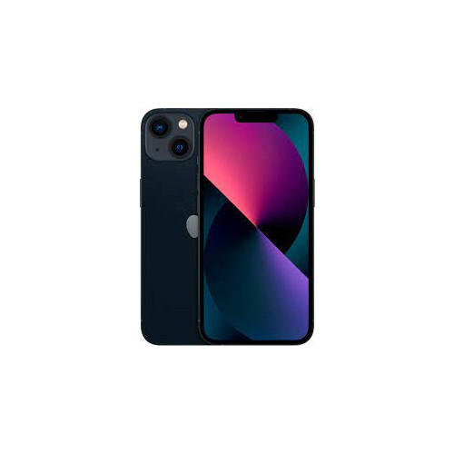 Apple iphone 128gb - apple,