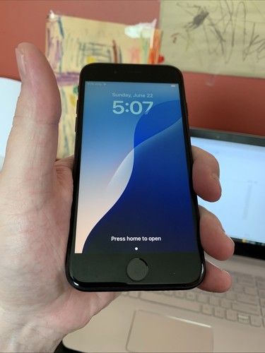 Iphone 3rd gen unlocked - 3rd,