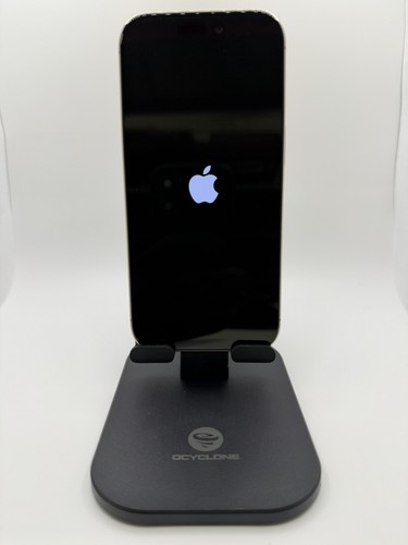 Apple iphone pro - iphone, 16