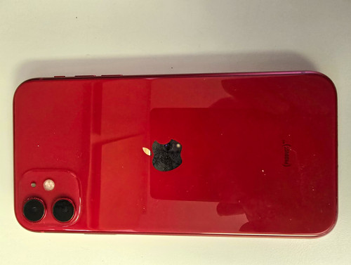 Apple iphone 128gb - 11,