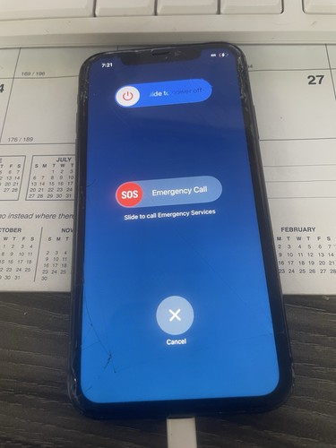 Apple iphone 64gb nero - apple,