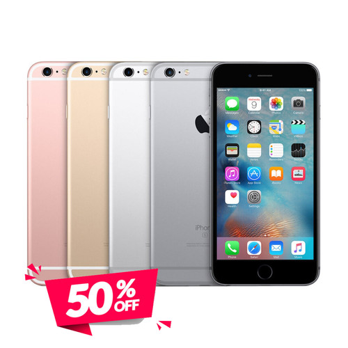 Apple iphone plus unlocked - apple,