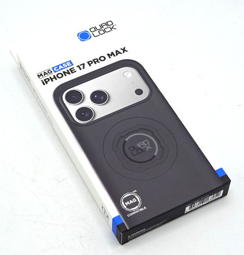 Custodia telefono quad - custodia,