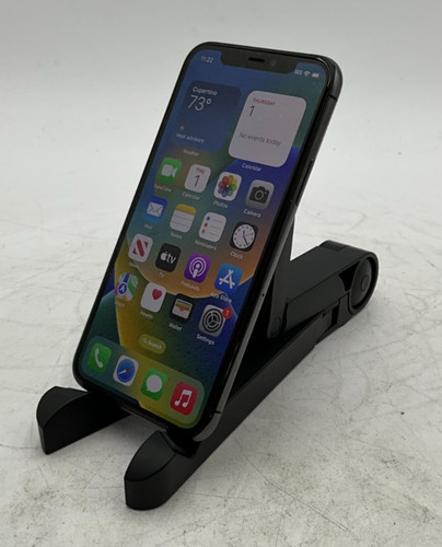 Apple mw9l2ll iphone 11 - mw9l2ll/a, pro