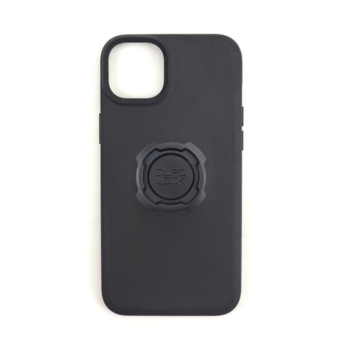 Quad lock phone case for - quad,