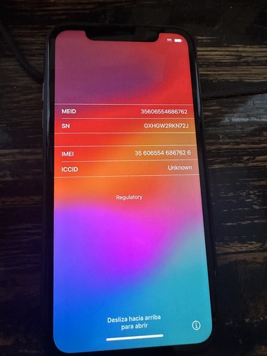 Black apple iphone 64gb - iphone,