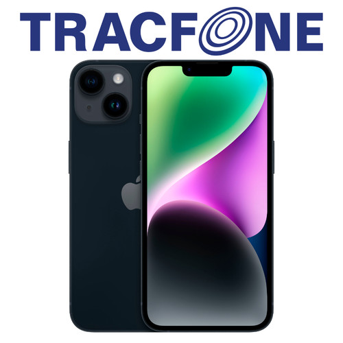Apple iphone a2649 - iphone, 14