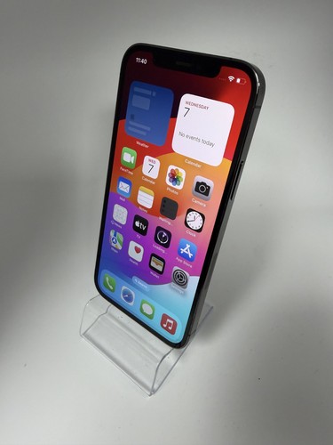 Apple iphone pro - apple,