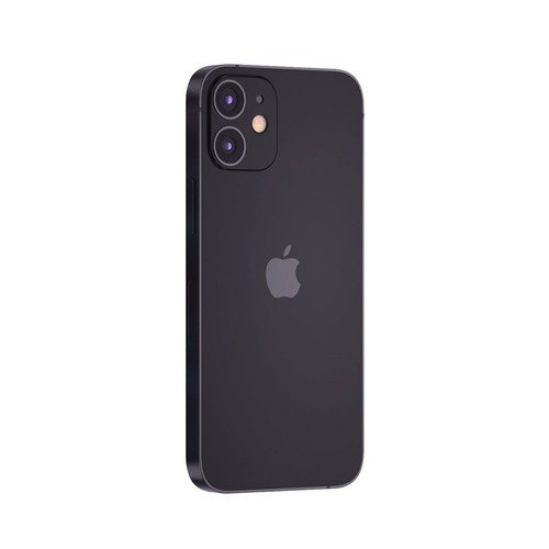 Apple iphone mini 64gb - apple,