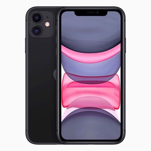 Apple iphone a2111 - iphone,