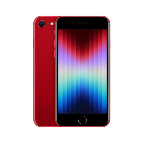 Nuovo apple iphone gen - nuovo,