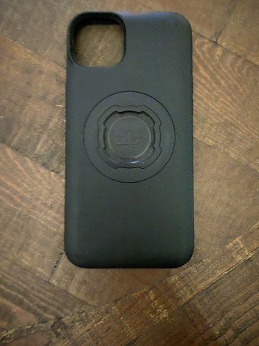 Custodia telefono mag quad - custodia,