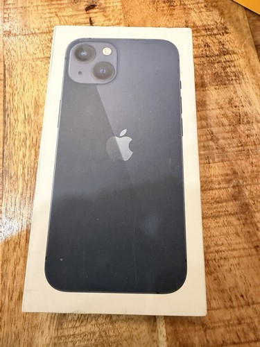 Apple iphone 128gb for - apple, 13