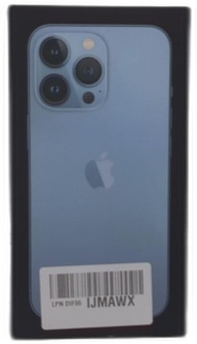 Apple iphone pro 512gb - apple,