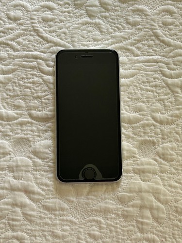 Apple iphone 6se - apple, 64gb