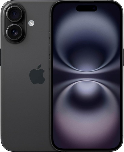 Apple iphone 128 - -,