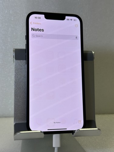 Lcd defect apple - lcd, 13