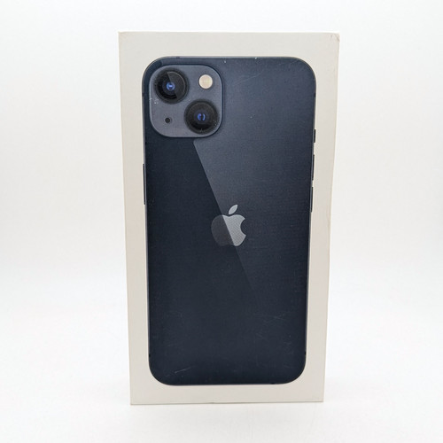 Apple iphone a2482 128gb - apple, 13