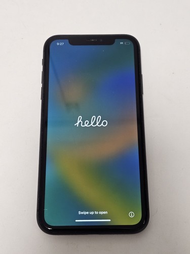 Iphone black locked - iphone,