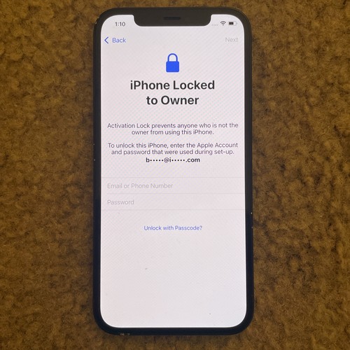 Apple iphone 128gb back - apple,