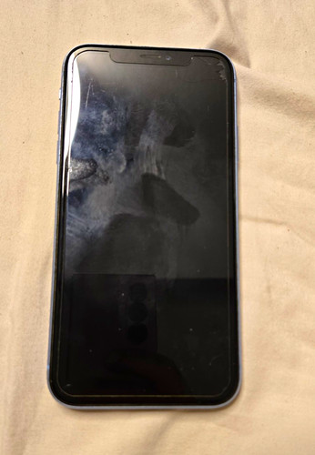 Exelent apple iphone - exelent-apple,