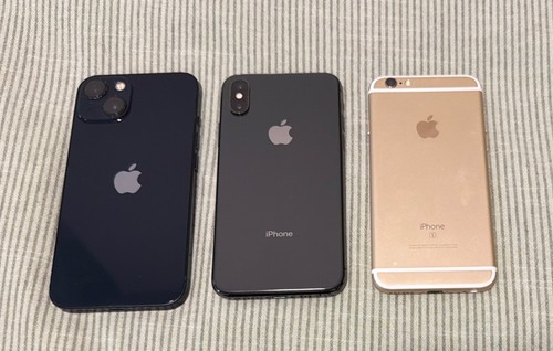 Iphone lot for - iphone,