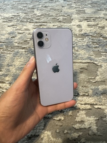Iphone purple locked to - iphone,