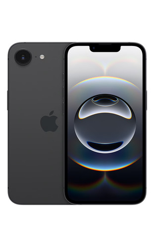 Apple iphone 16e 128 - 16e, gb