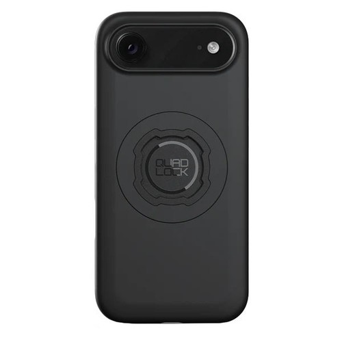 Quad lock iphone air - quad, mag