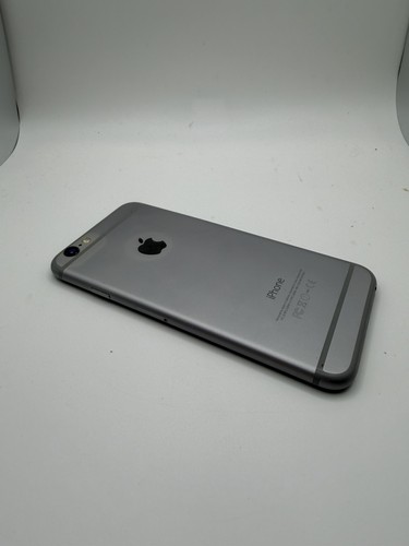 Apple iphone 16gb - 6, –