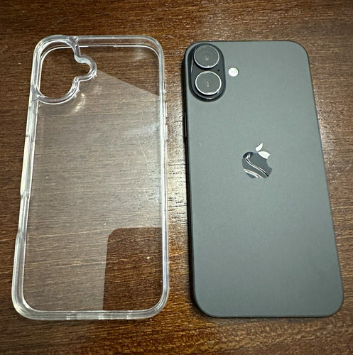 Apple iphone plus 256gb - apple,