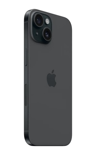 Apple iphone15 128gb - iphone15,