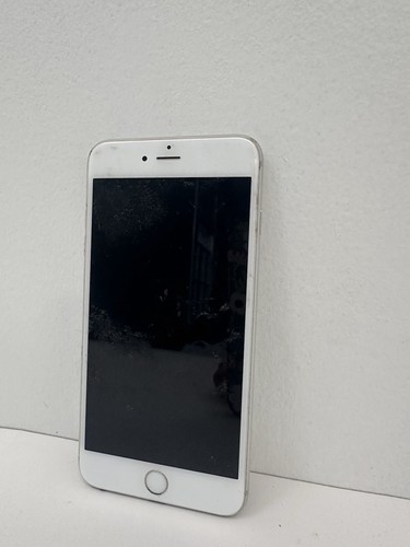 Apple iphone plus a1524 - plus,